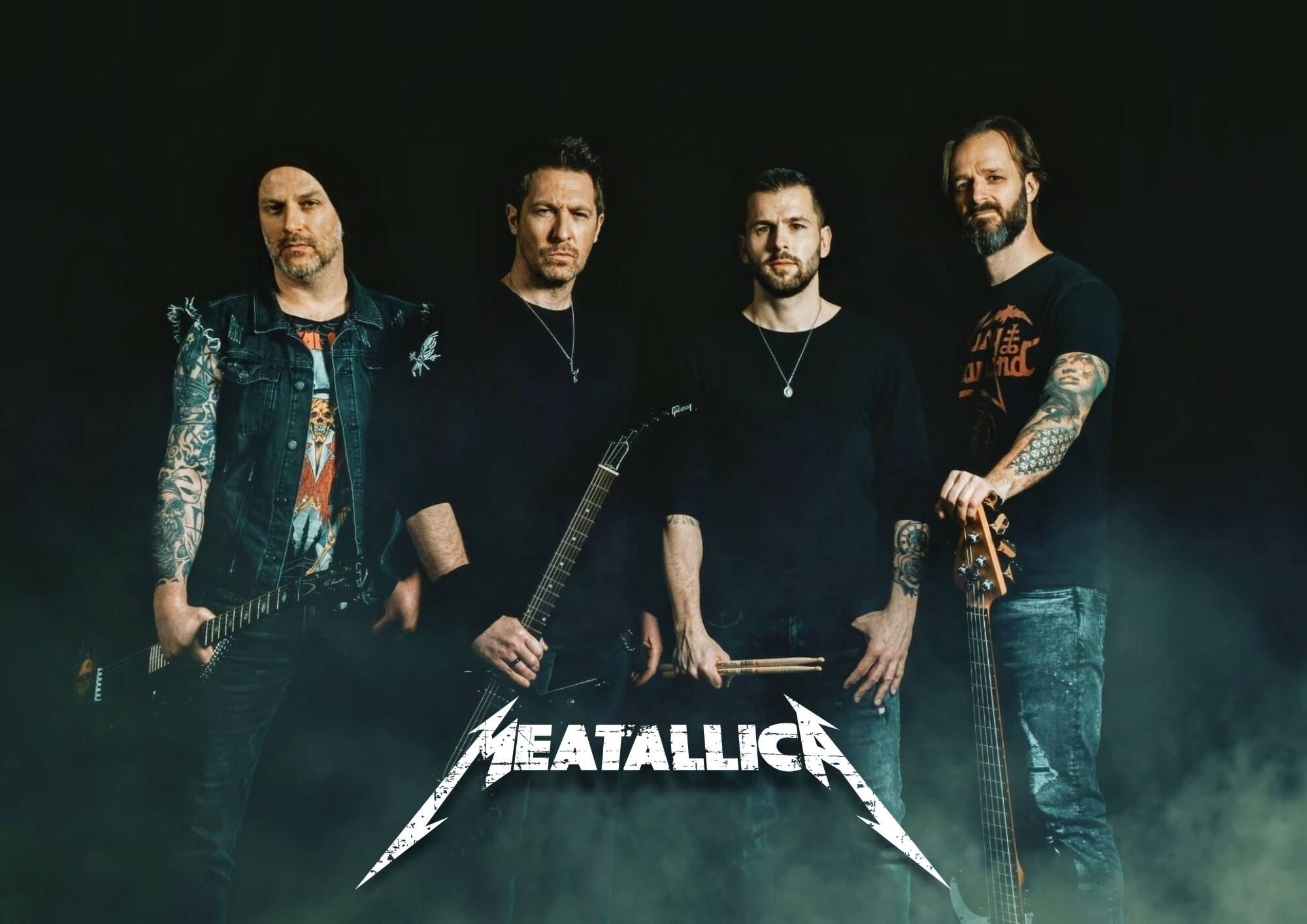MEATALLICA_BAND PIC_WITH LOGO (1)