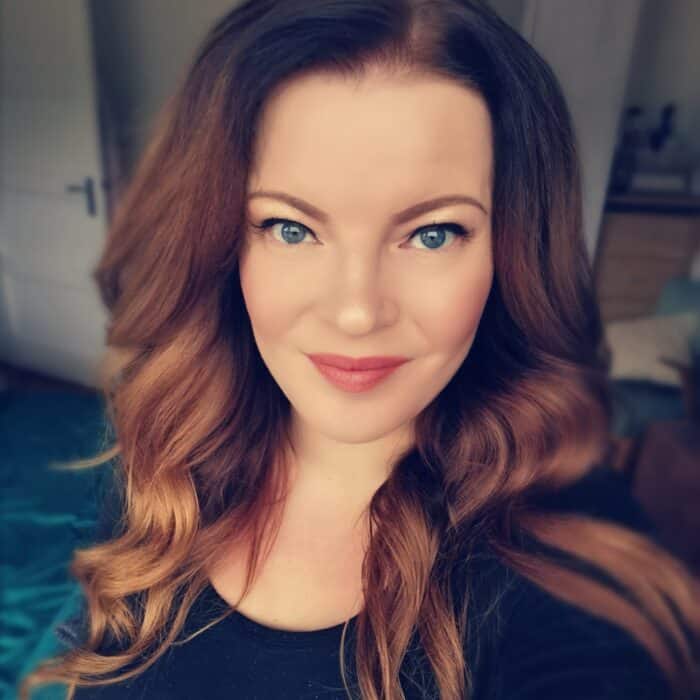 Kristel