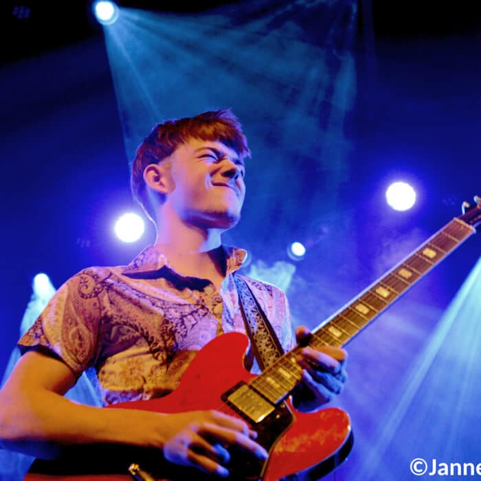 Luca Holkenborg_023