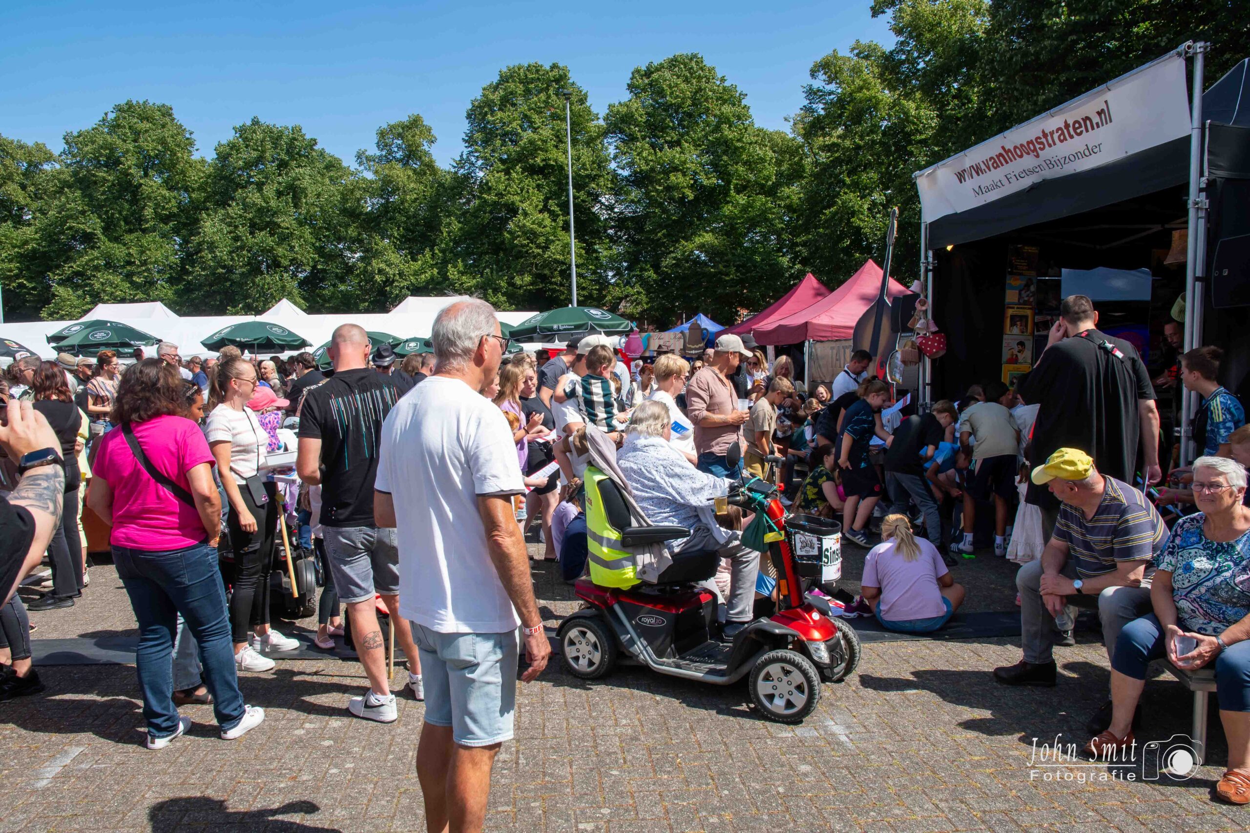 Bliërock26-0071