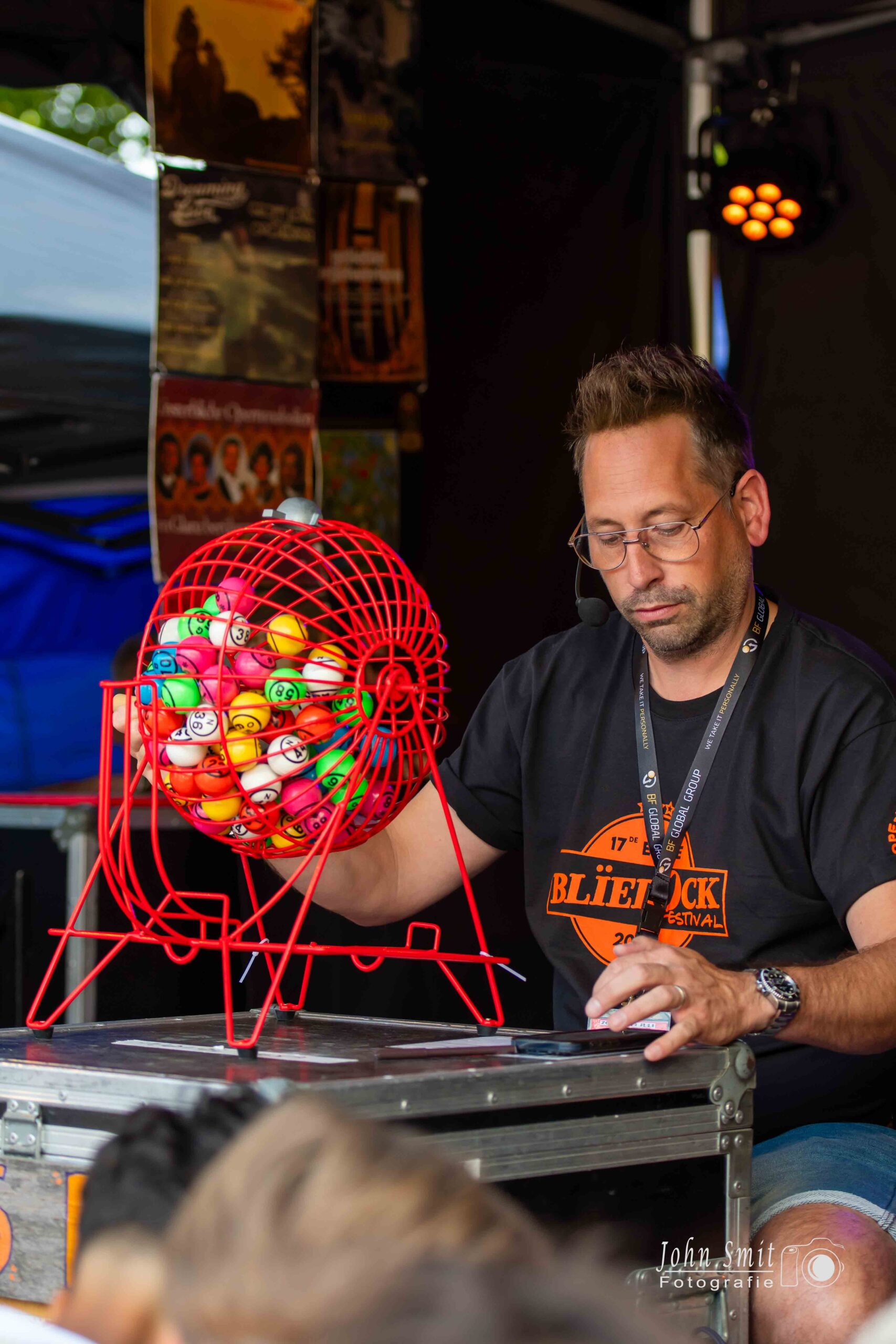 Bliërock26-0076