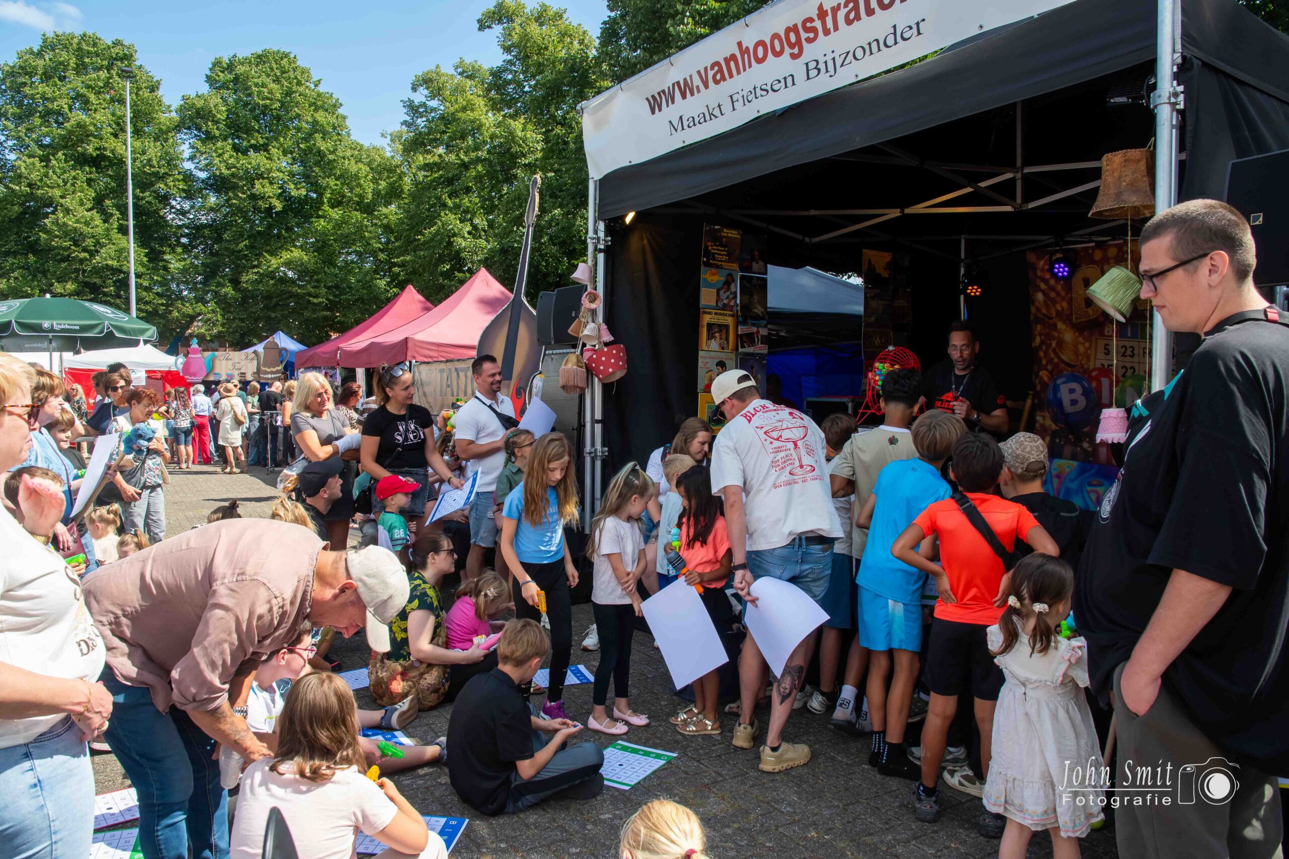 Bliërock26-0077