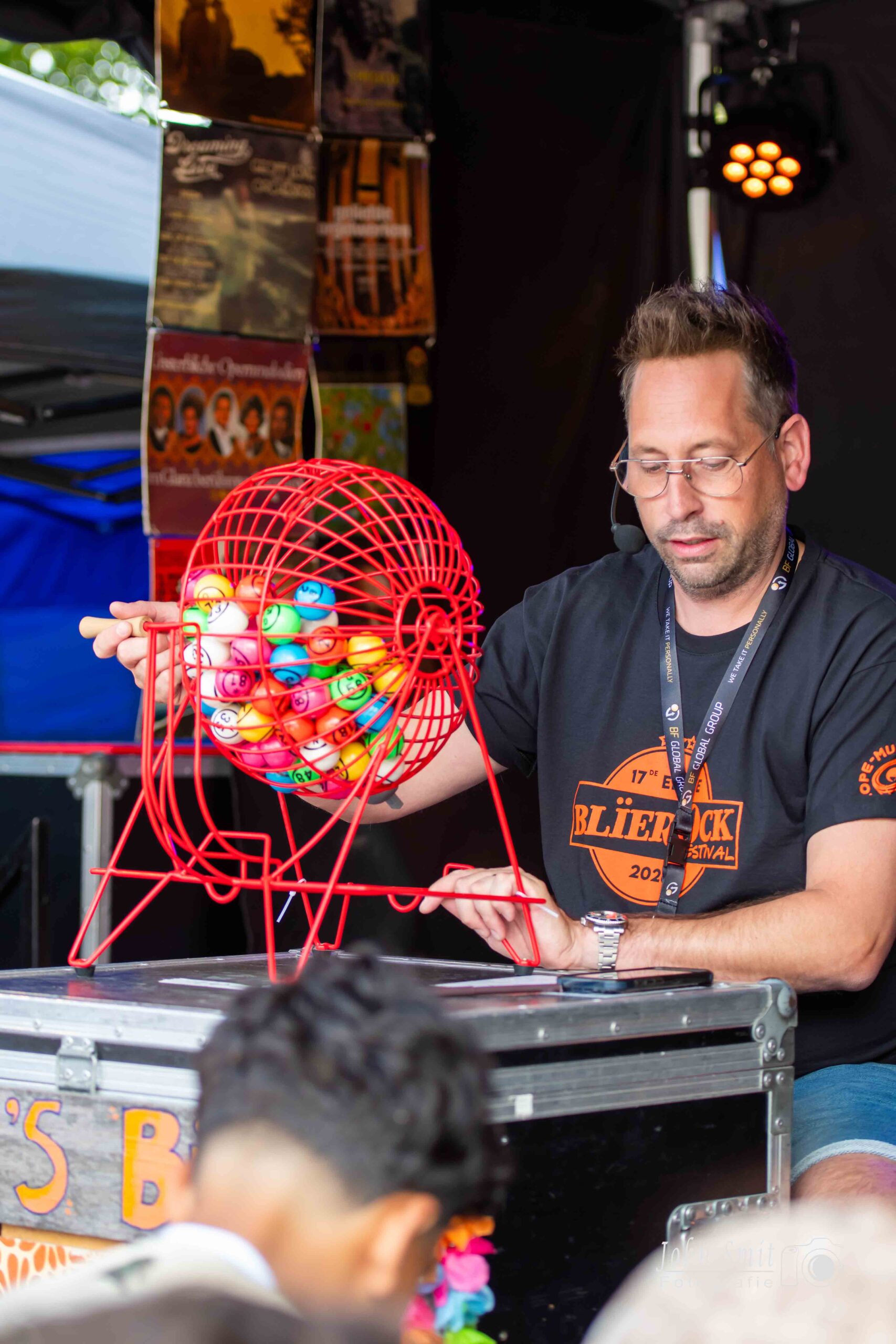 Bliërock26-0080