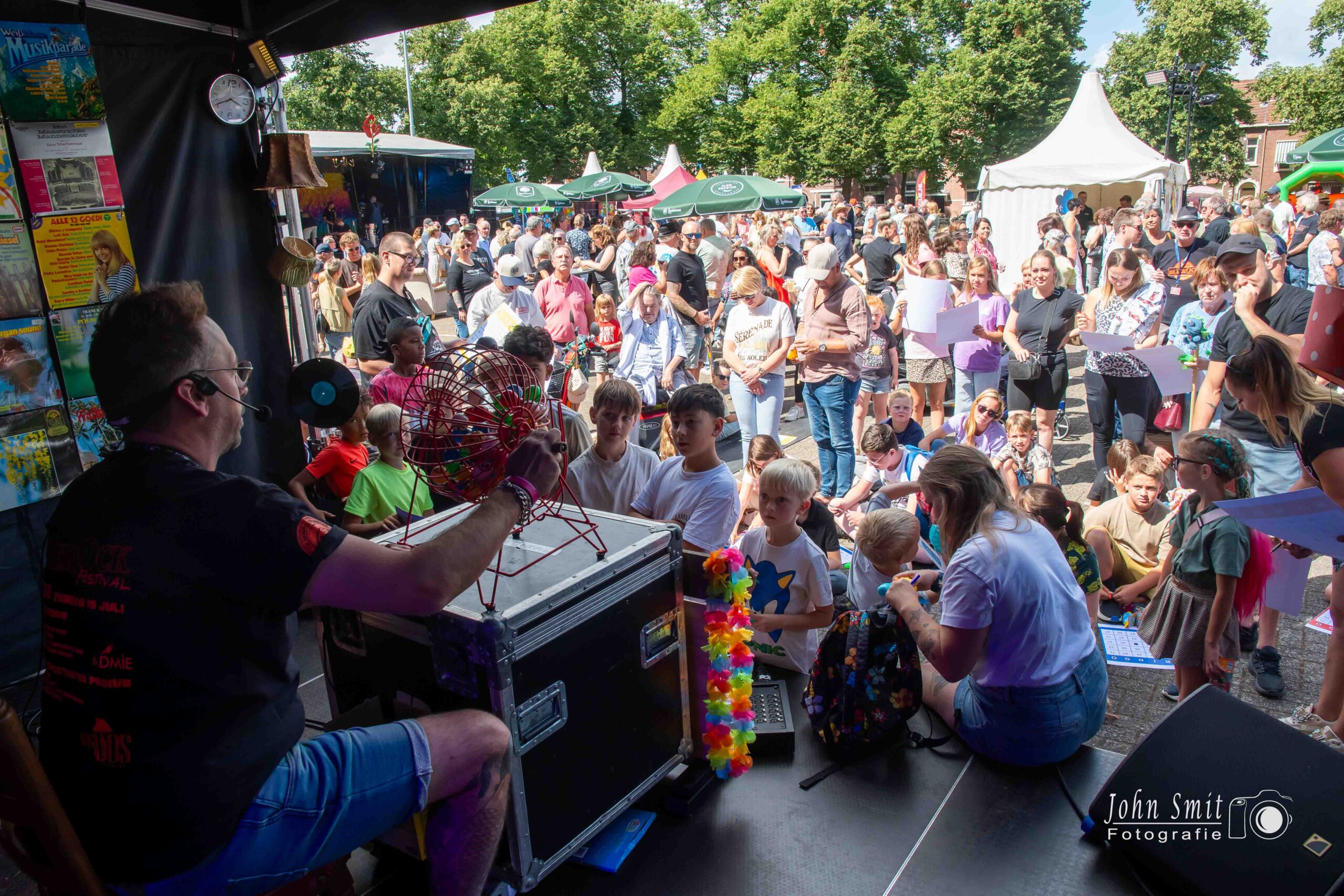 Bliërock26-0082