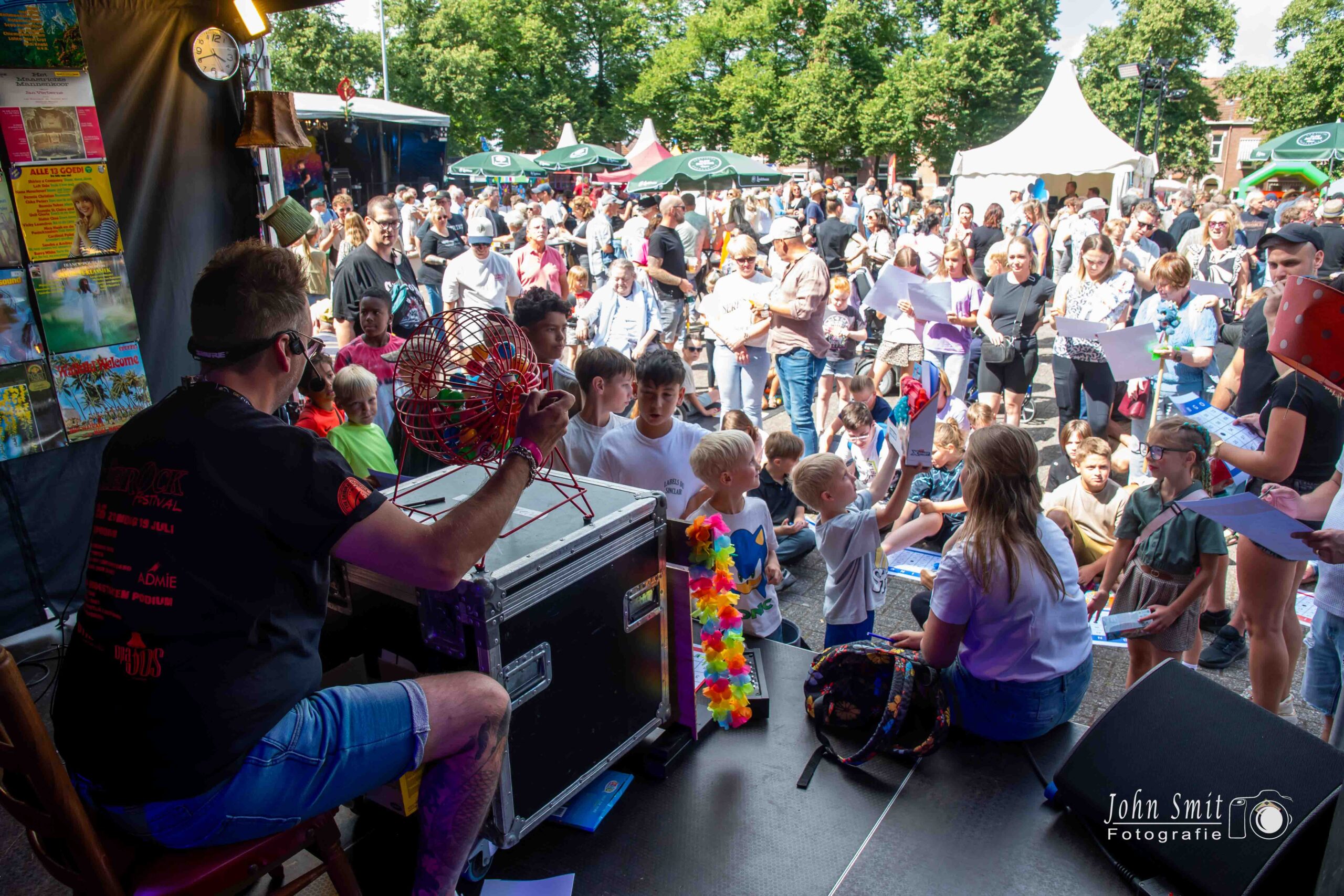 Bliërock26-0083