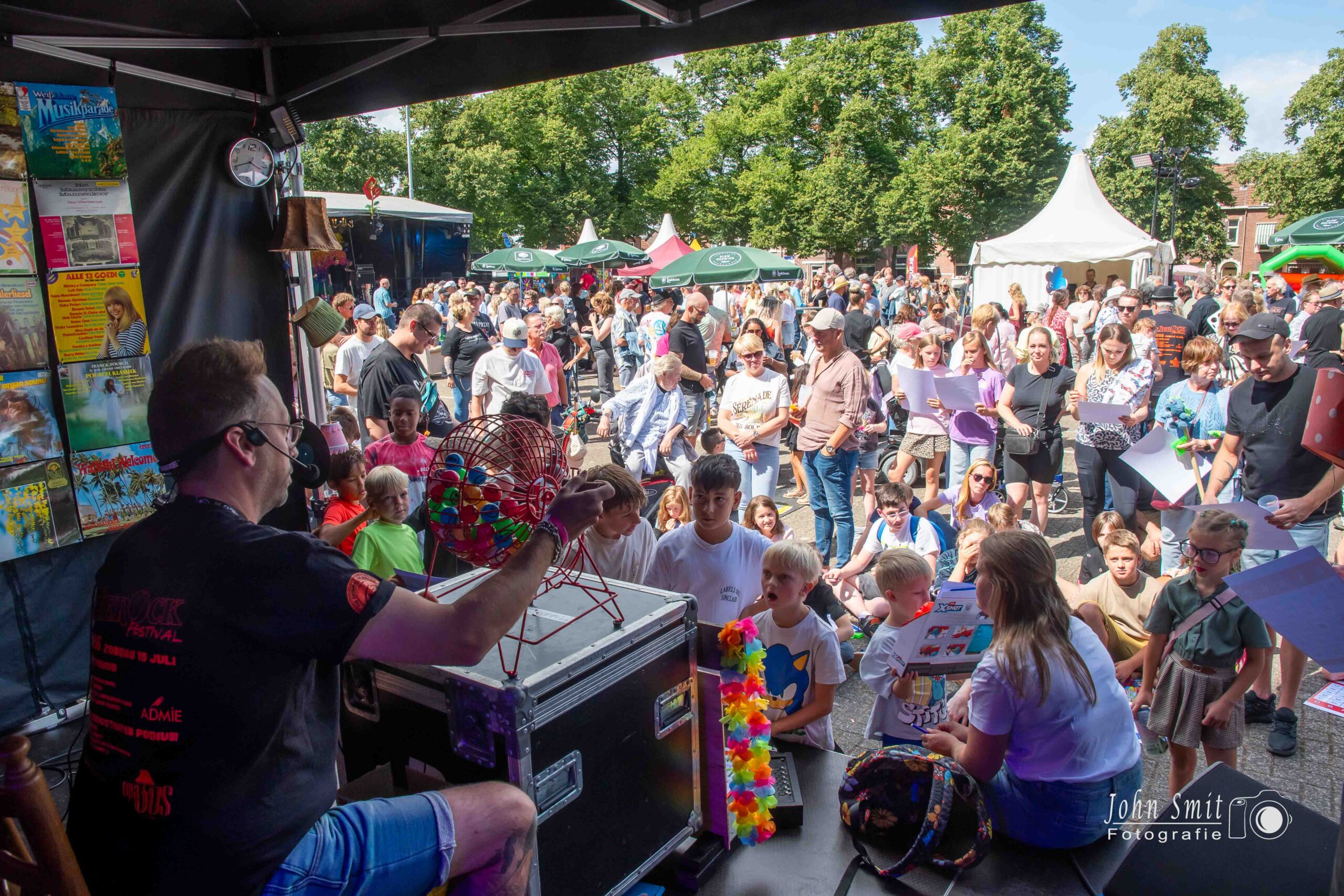 Bliërock26-0084