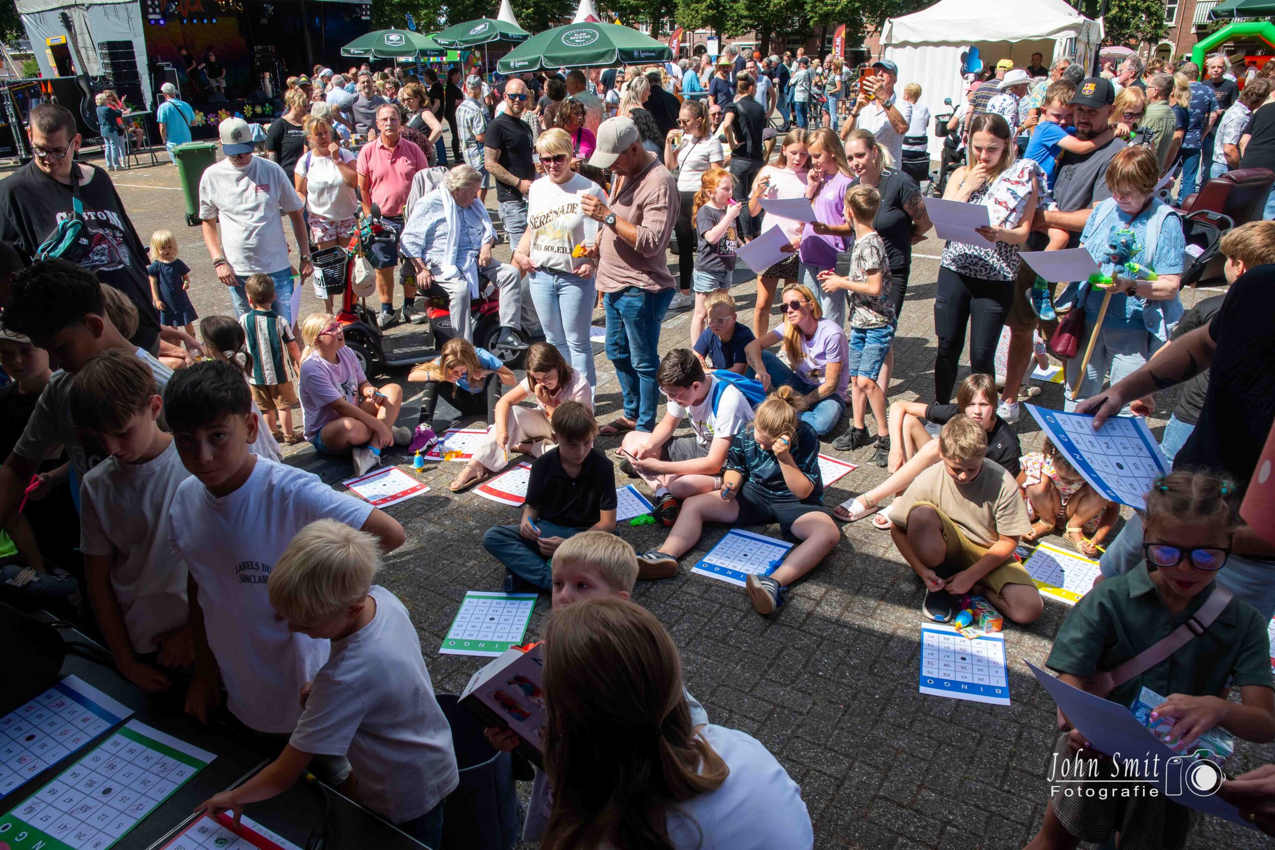 Bliërock26-0085
