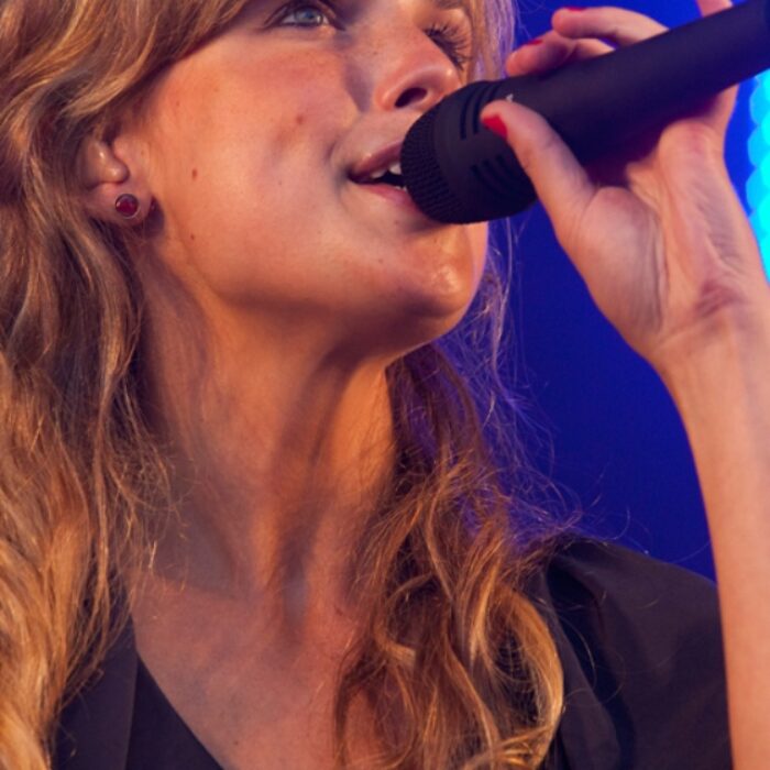 Jelske-Wilmer
