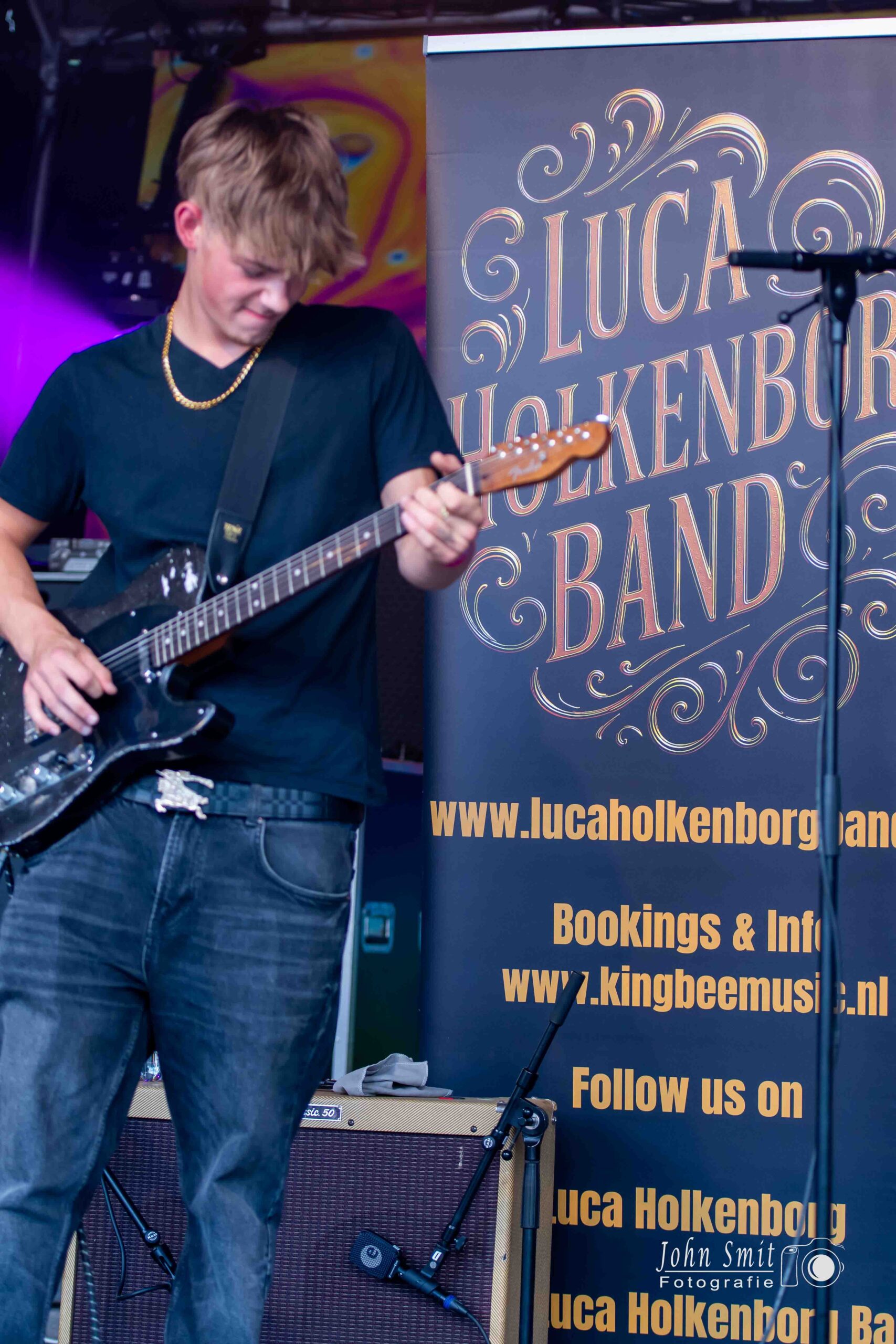 Luca 4